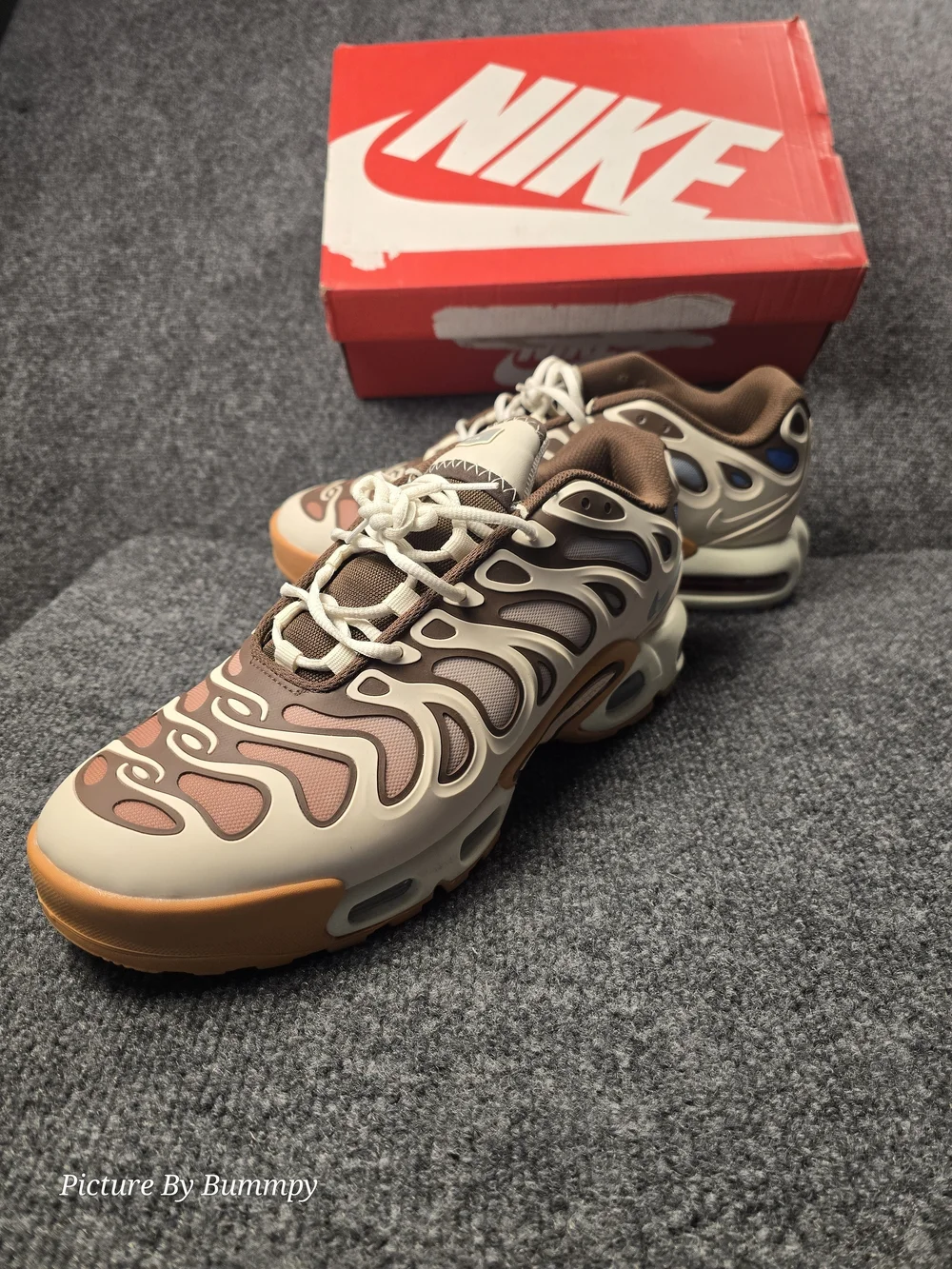 Nike Air Max Plus Drift 